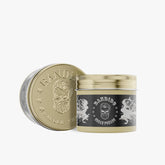 BANDIDO CREAM POMADE 125ML